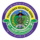 PAGARI Samarinda